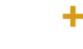 axiebet88 Responsible