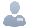 axiebet88 Representatives