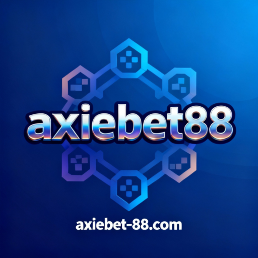 axiebet88