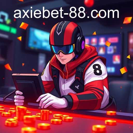 poker heads-up um contra um