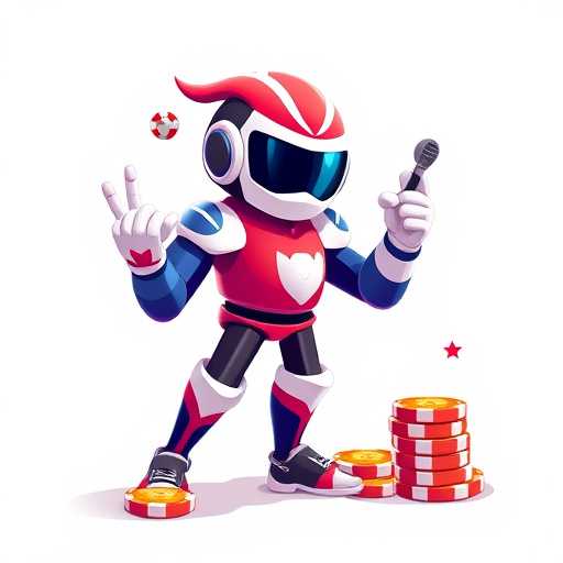 poker heads-up um contra um