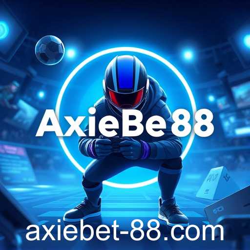 AxieBet88 and the Gaming Landscape