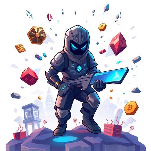 Axiebet88 Revolutionizes Online Gaming