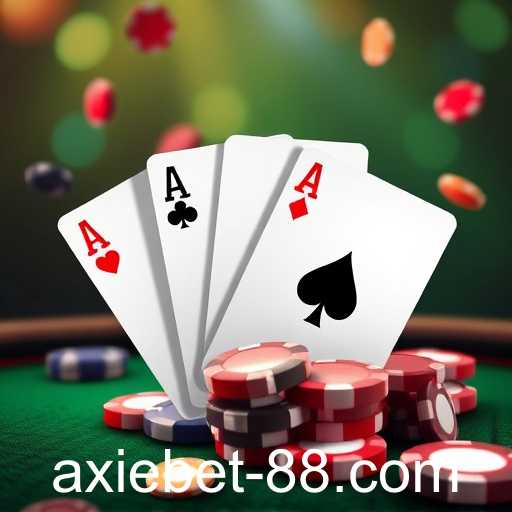 poker heads-up um contra um