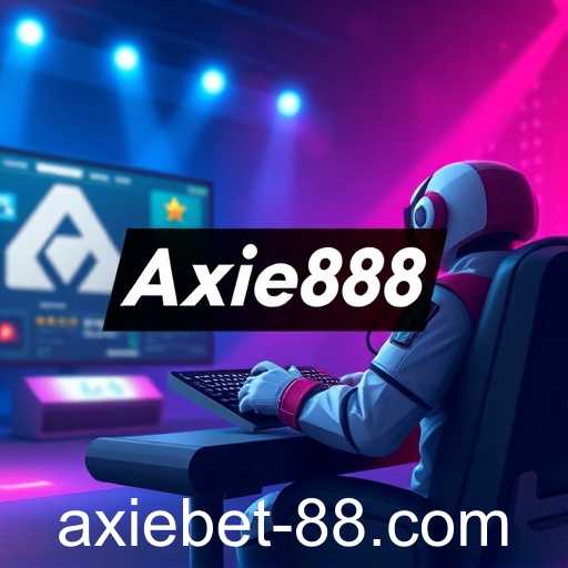 Axiebet88 Revolutionizes Online Gaming Experience