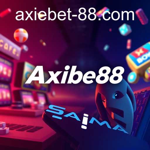 The Rise of Axiebet88 in the Gaming World
