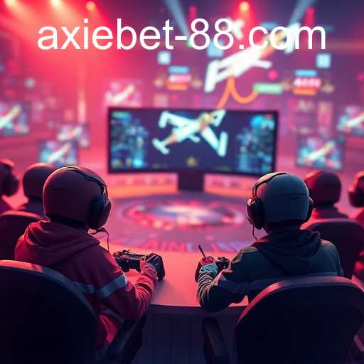 Emerging Trends in Online Gaming Platforms