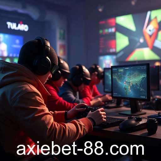 poker heads-up um contra um