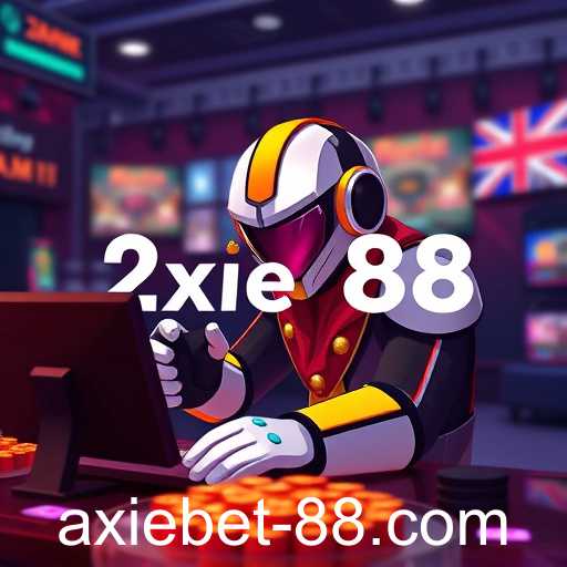 Gaming Evolution and Economic Impact