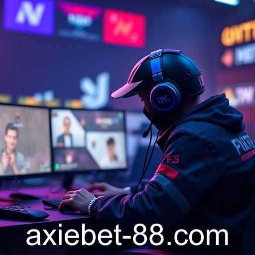 The Rise of Online Gaming and Its Societal Impact