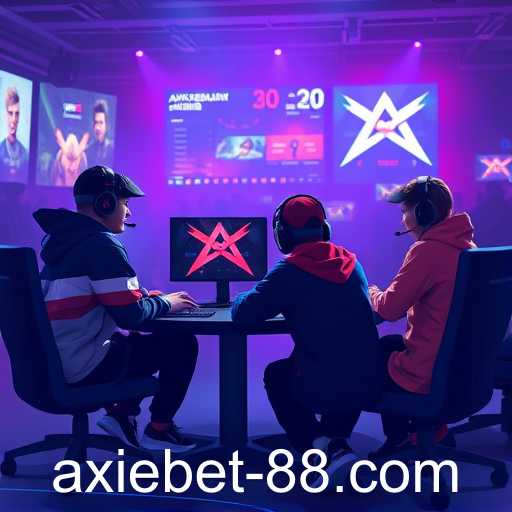 The Rise of Online Gaming Platforms Amidst Global Trends